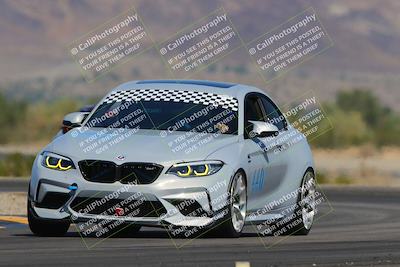 media/Oct-21-2023-PCA San Diego (CVR) (Sat) [[fa6e4d687e]]/4-Yellow/Session 3 (Turn 14)/